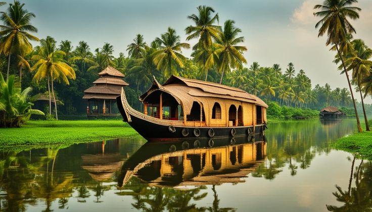 Top travel destination with Holiday Star tour package
